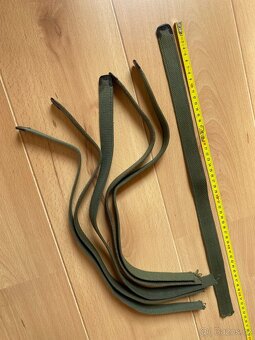 Willys MB Ford GPW - 10