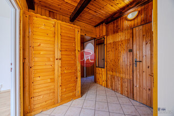 Prodej útulného bytu 2+1 ve Vsetíně - 10