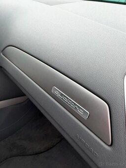 Audi A4 na splátky bez registru - 10