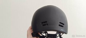Pánská helma na horské kolo - 10
