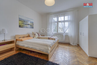 Prodej rodinného domu, 250 m², Plzeň, ul. Schwarzova - 10