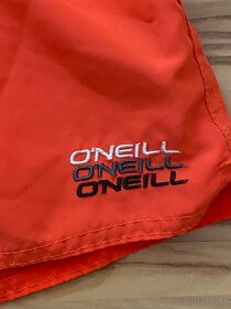 O'Neill plážové kraťasy - 10