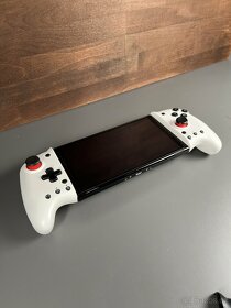 Mobapad M6 Gemini - 10