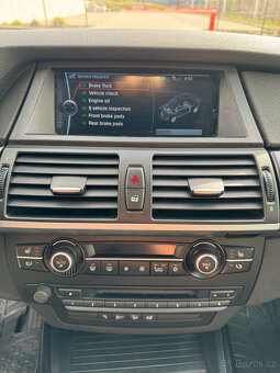 BMW X5 3.0SD 210KW | TOP STAV | - 10