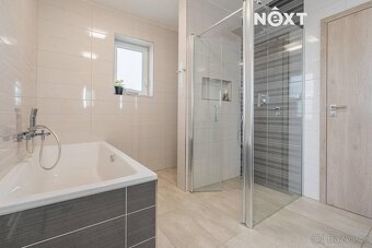 Prodej Rodinný dům, 118㎡ - 10