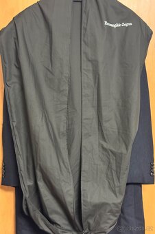 Ermenegildo Zegna vel.XL - 10