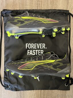 Kopačky Puma Ultra Ultimate FG - 10