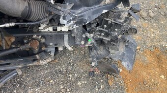 Iveco Daily 70C18 - 10
