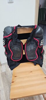 Výbava na Enduro - 10