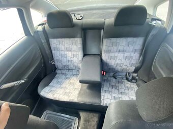 Passat b5 1.9 tdi STK PLATNA 11/25 - 10