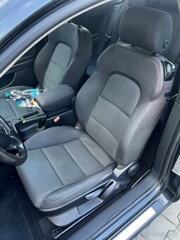 Audi A3 2.0 tdi 103kw - 10