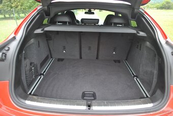 BMW X4 M x Drive, 2020, 69 700km, 353Kw - 10