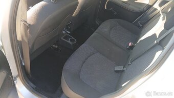 Peugeot 206+ 1,4i - 10