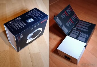 Beats Solo by Dr. Dre - original - 10