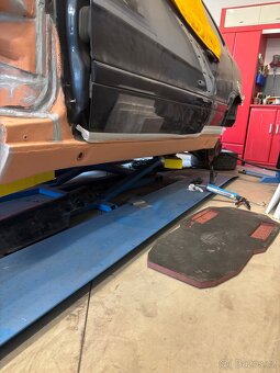 W208 Clk 230k 145 kw - 10