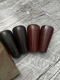 Prodám Německé věci wehrmacht +ww1 - 10