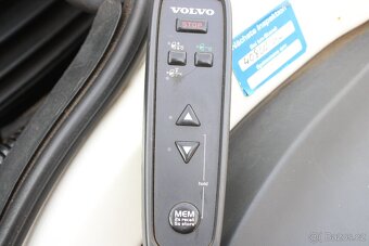 Volvo FL 240, EURO 5, HYDRAULICKÉ ČELO, BOČNICE - 10