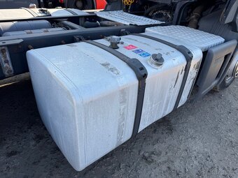SCANIA R440 - Retarder (Euro5) - 10