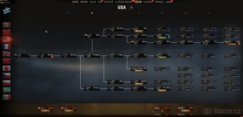 WoT acc - 10