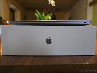 Apple MacBook Air M1 2020 16GB/256GB - 10