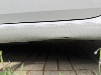 Škoda Scala 1.5 TSI 110 kW Style DSG | + výbava, r.v. 2019 - 10