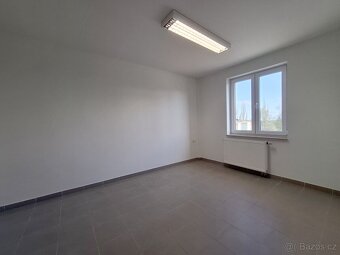 Pronájem haly, sklad, výroba, 337 m, Ostrava - 10