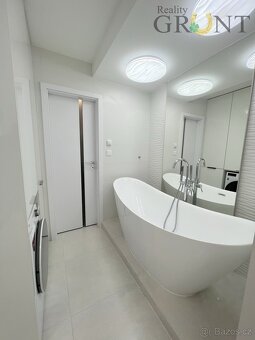 Prodej bytu 3+kk, 63 m2 - Karviná - Fryštát, ev.č. 111092 - 10