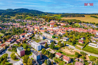 Prodej hotelu, penzionu, 1137 m², Mirkovice - 10