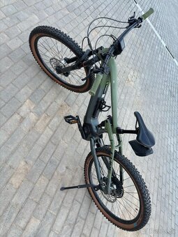 CUBE STEREO 120T - 10