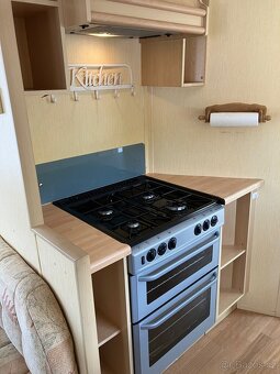 Mobilní dům, mobilheim , mobilhaus, tinyhaus - 10