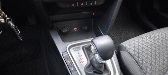 Kia Ceed 1.4TGi Max výbava automat - 10