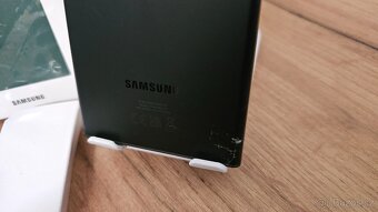 Samsung Galaxy S23 Ultra 12/512GB - 10