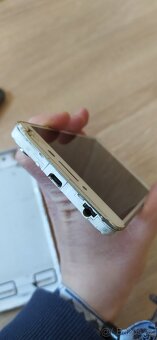 Dvakrát Lenovo Vibe K5 - 10