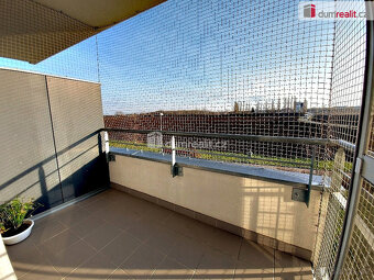 Byt 1+kk+B, Praha_Letňany_Kadečkové, 37 m2 - 10