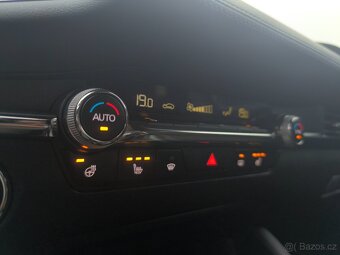 Mazda 3 BP 2.0 Skyactiv-G 90kw rok 2022, tažné +KRASAVICE+ - 10