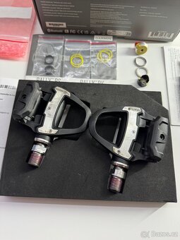 Garmin Rally RS200 - 10