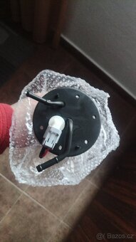 Suzuki samurai náhradní díly - 10