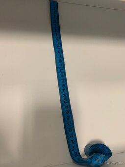 Kosmetický stolek - 10