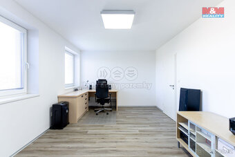 Prodej rodinného domu, 250 m², Chropyně, ul. Tovačovská - 10
