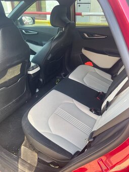 KIA EV6, 4x4 GT-LINE 239 - 10