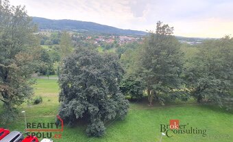 Pronájem, byty/1+1, 37 m2, Švabinského 1728, 35601 Sokolov,  - 10