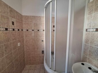 Prodej bytu s balkonem, 61,5 m2, Na Vyhlídce, Boskovice - 10