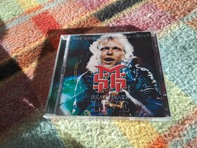 PRODAM 4XCD SCHENKER GROUP ... - 10