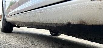 VW Golf IV (4) - 10