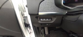 Renault ZOE 135, 52 kWh - 10