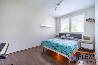 Prodej bytu 3+1, 62 m2 - ul. Odlehlá, Havířov - Šumbark - 10