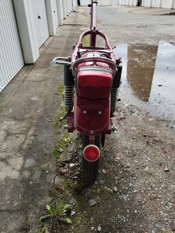 CZ 350 472 - 10