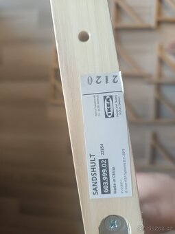 Police Ikea plus konzole - 10