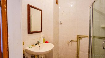 Prodej chaty 361 m², pozemek 585 m² Světnov - 10