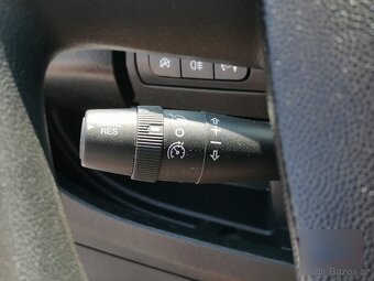 Fiat DUCATO 140MJET SKŘÍŇ/ MRAZÍ/CHLADÍ/ 2,8M/ ČR - 10